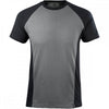 50567 Potsdam Unique T-Shirt