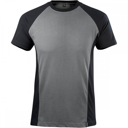 50567 Potsdam Unique T-Shirt