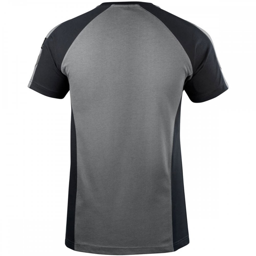 50567 Potsdam Unique T-Shirt