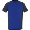 50567 Potsdam Unique T-Shirt