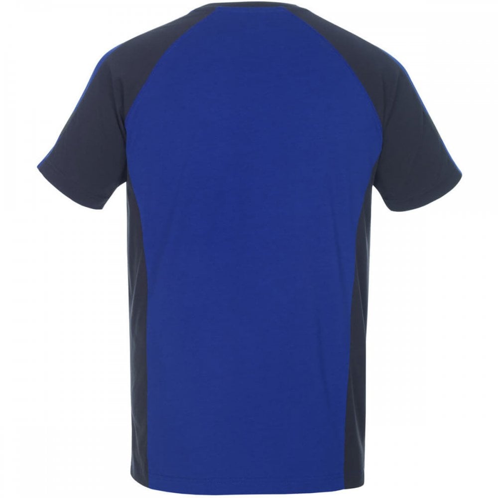 50567 Potsdam Unique T-Shirt