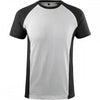50567 Potsdam Unique T-Shirt