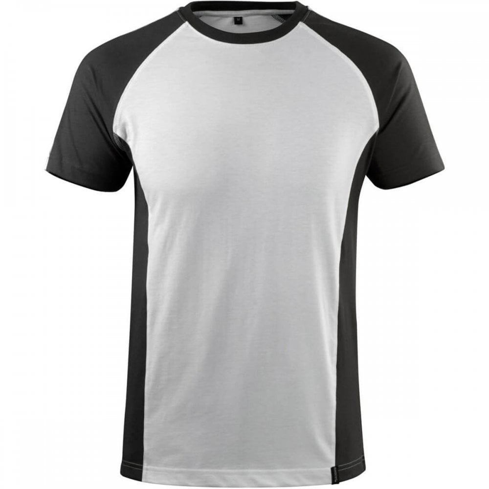 50567 Potsdam Unique T-Shirt