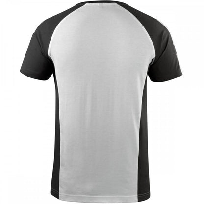 50567 Potsdam Unique T-Shirt