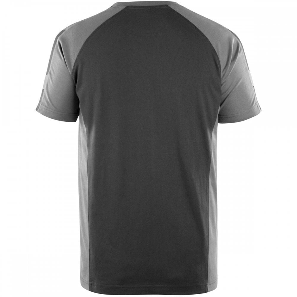 50567 Potsdam Unique T-Shirt