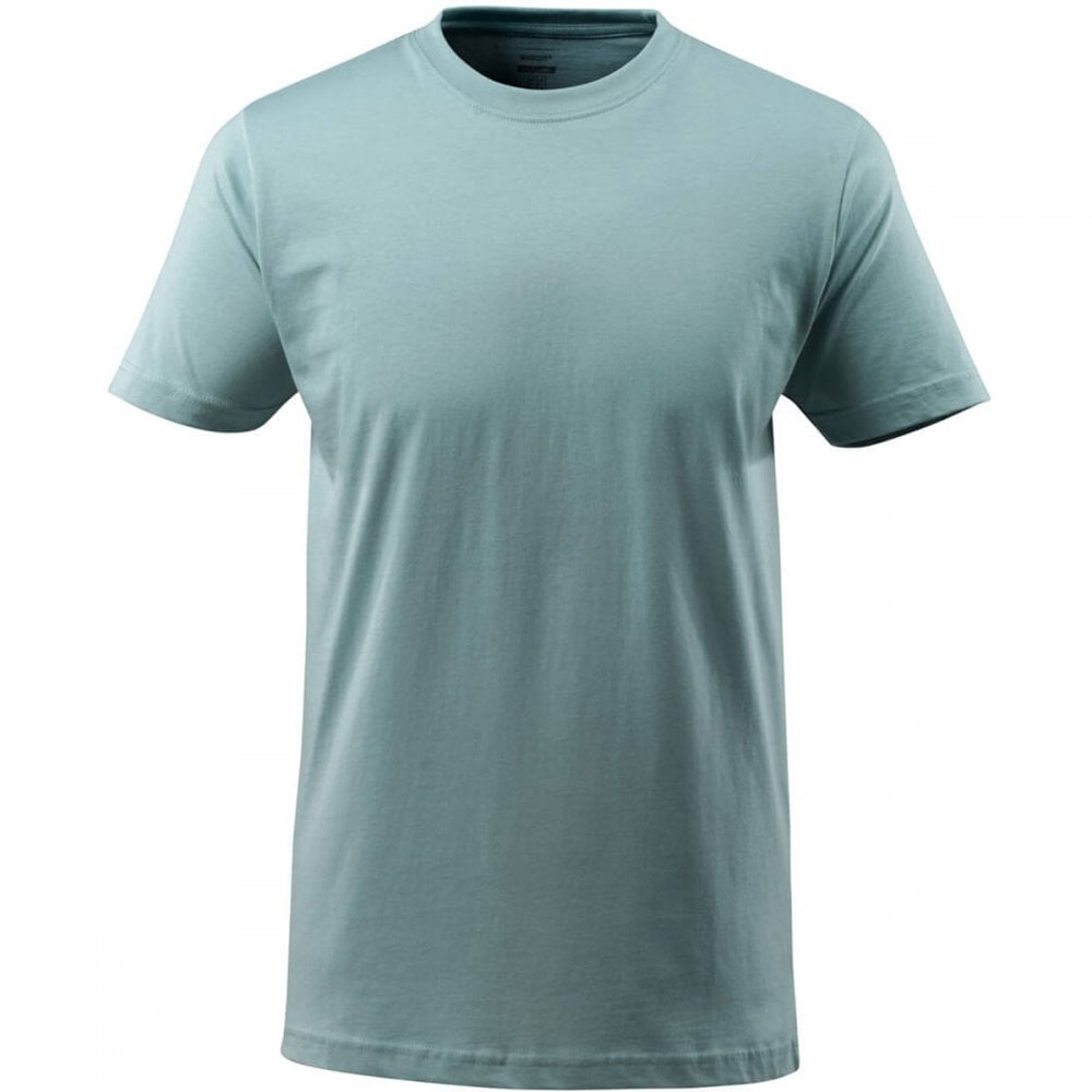 51579 Calais Crossover T-Shirt