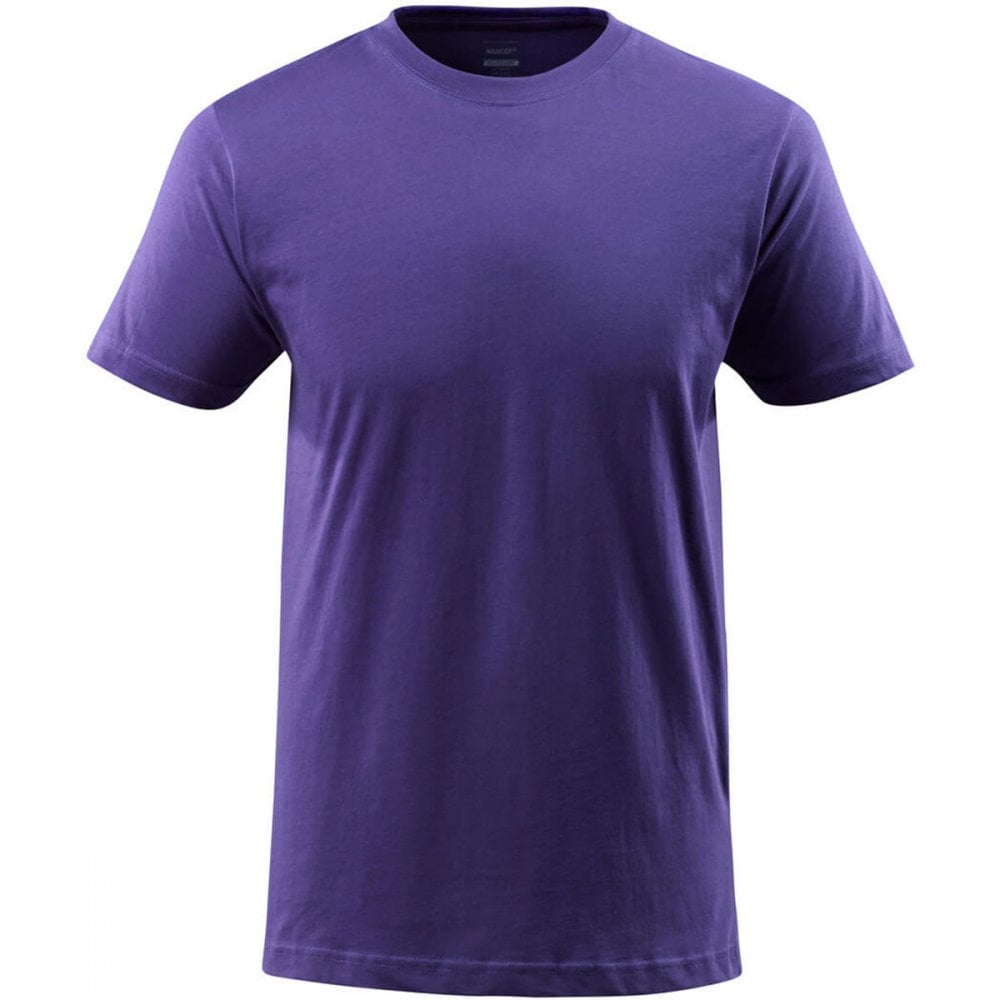 51579 Calais Crossover T-Shirt