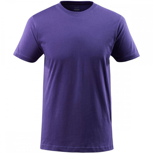 51579 Calais Crossover T-Shirt