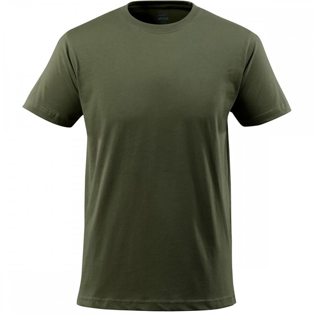 51579 Calais Crossover T-Shirt