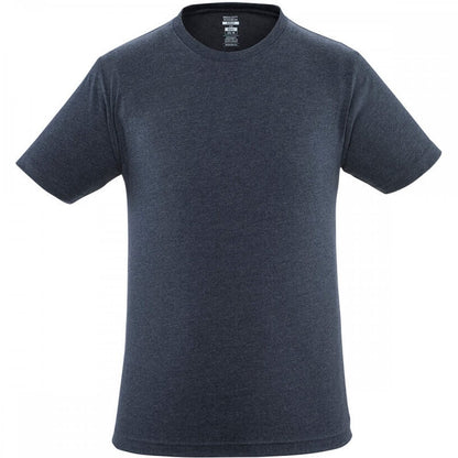 51579 Calais Crossover T-Shirt