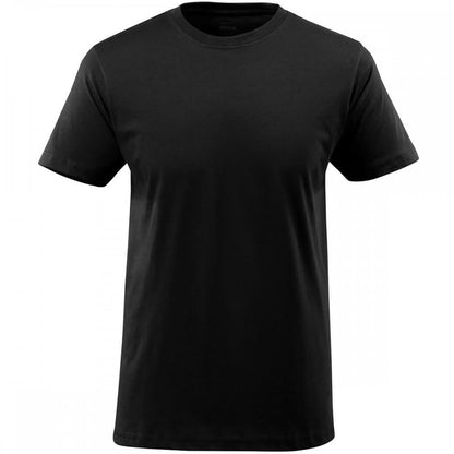 51579 Calais Crossover T-Shirt