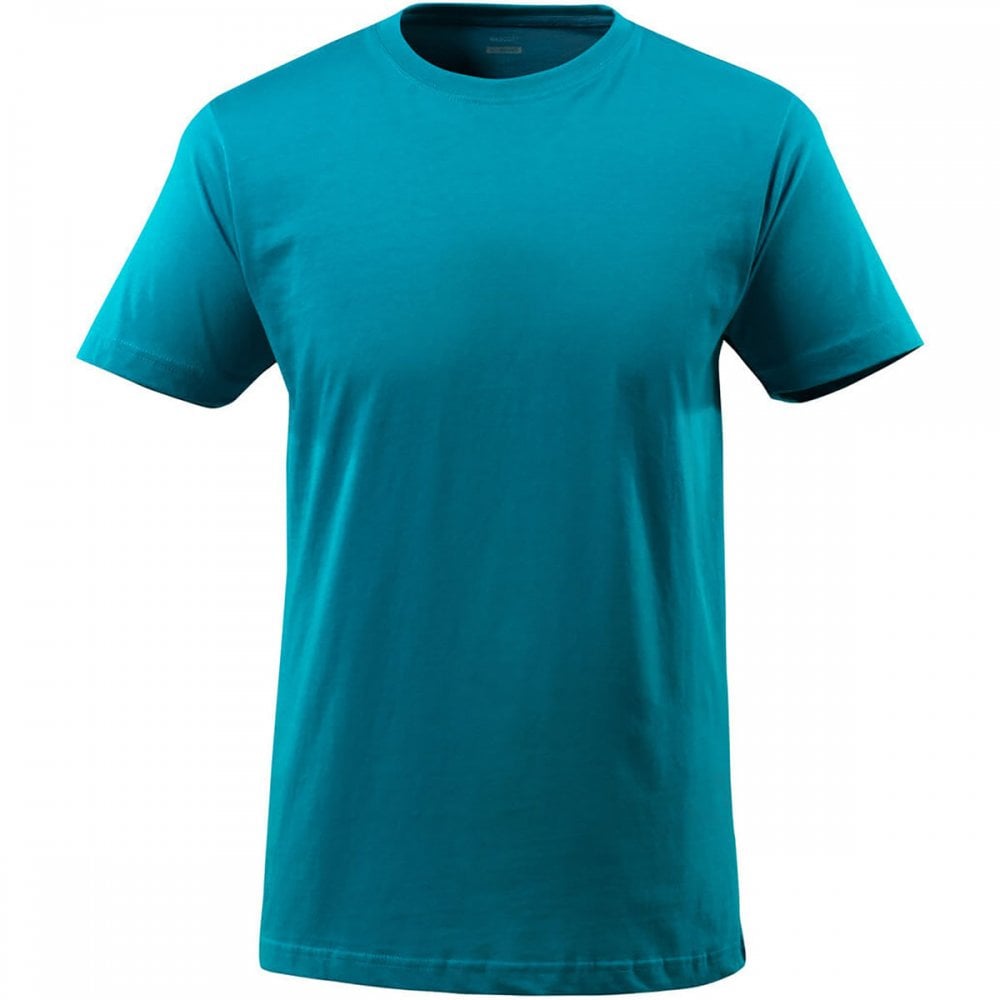 51579 Calais Crossover T-Shirt