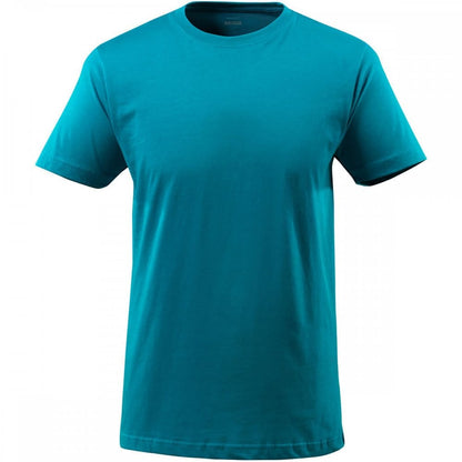51579 Calais Crossover T-Shirt