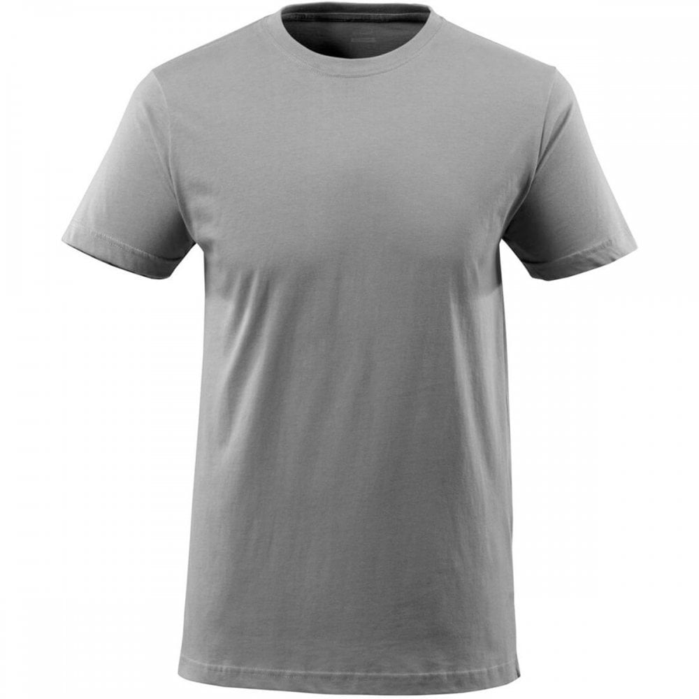 51579 Calais Crossover T-Shirt