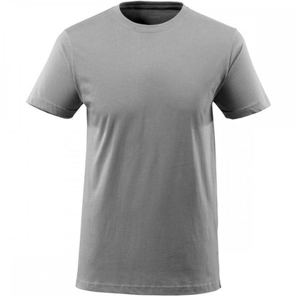51579 Calais Crossover T-Shirt