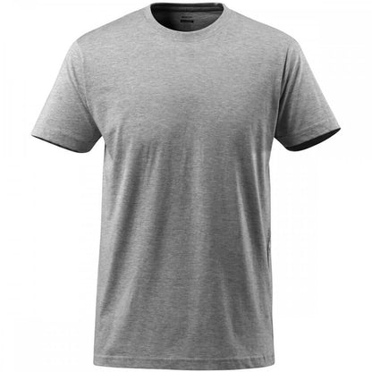 51579 Calais Crossover T-Shirt