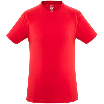 51579 Calais Crossover T-Shirt