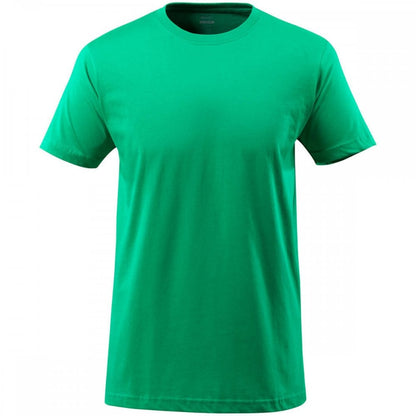 51579 Calais Crossover T-Shirt