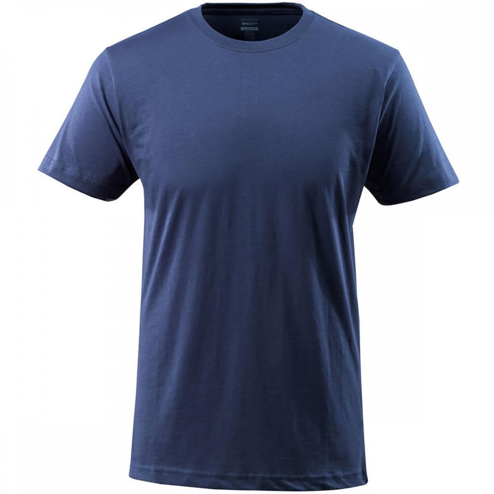 51579 Calais Crossover T-Shirt