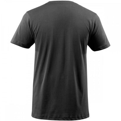 51579 Calais Crossover T-Shirt
