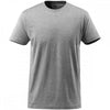 51579 Calais Crossover T-Shirt