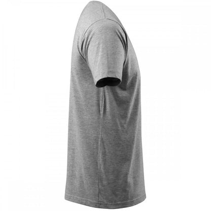 51579 Calais Crossover T-Shirt
