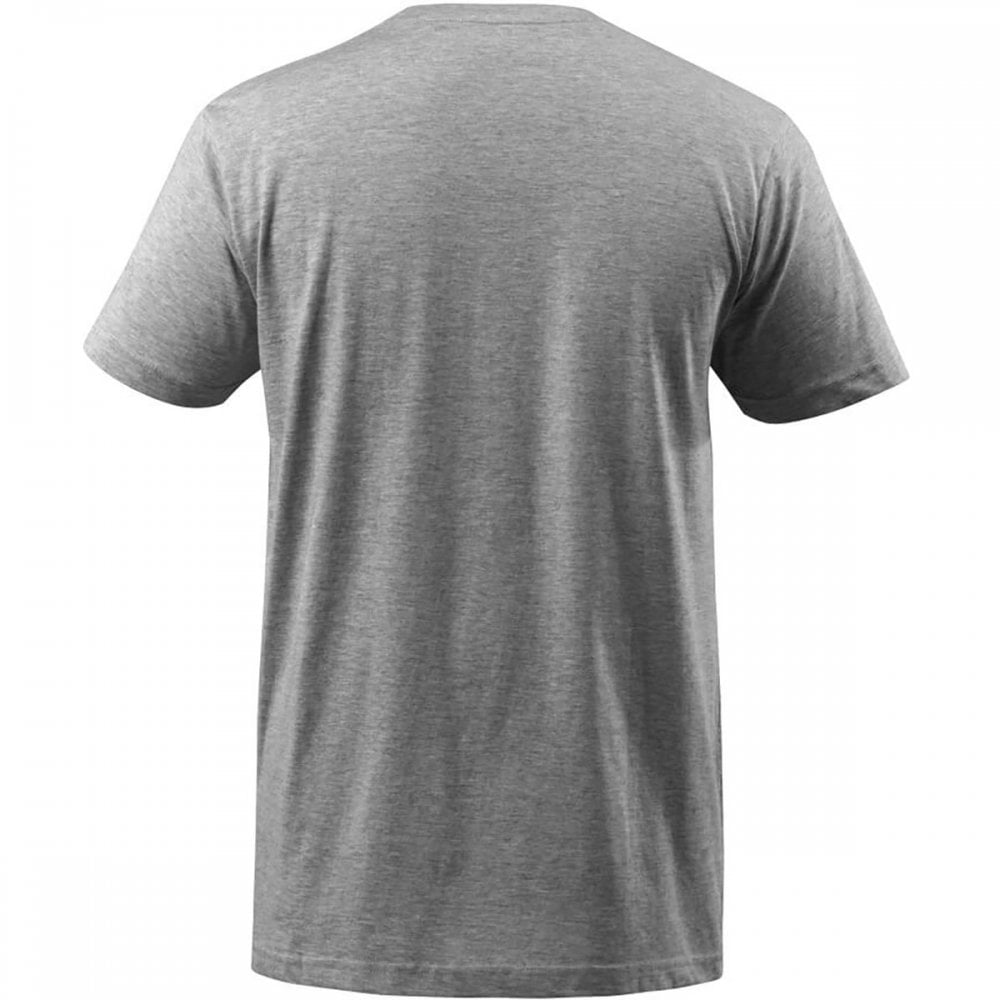 51579 Calais Crossover T-Shirt