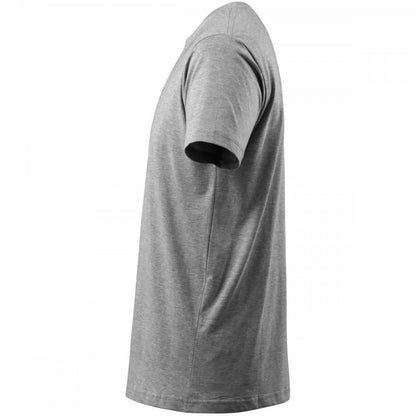 51579 Calais Crossover T-Shirt