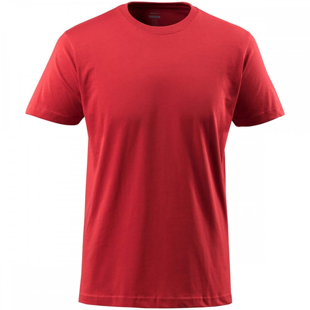 51579 Calais Crossover T-Shirt