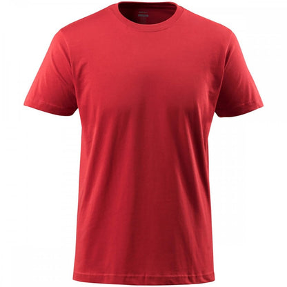 51579 Calais Crossover T-Shirt