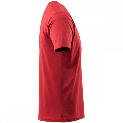 51579 Calais Crossover T-Shirt