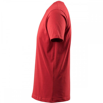 51579 Calais Crossover T-Shirt