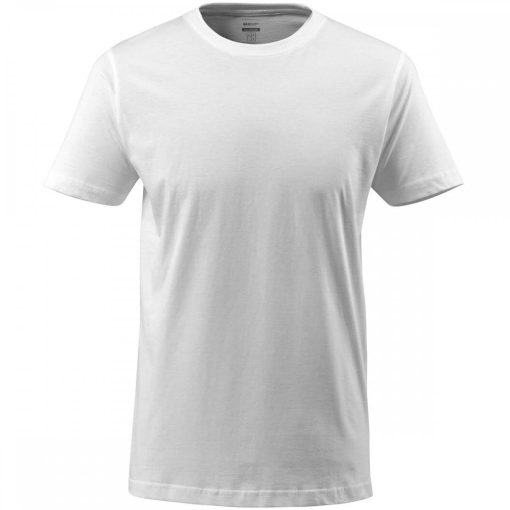 51579 Calais Crossover T-Shirt