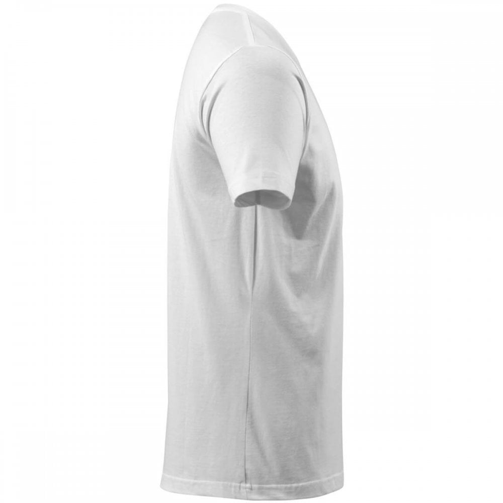 51579 Calais Crossover T-Shirt