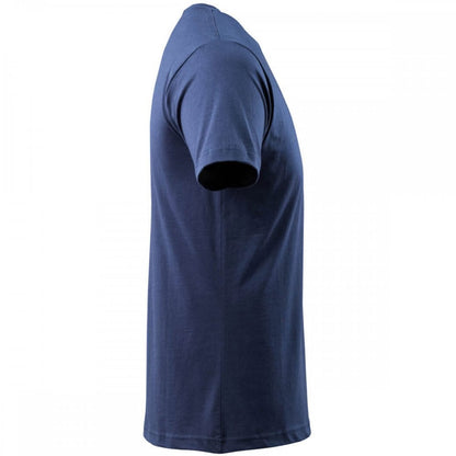 51579 Calais Crossover T-Shirt