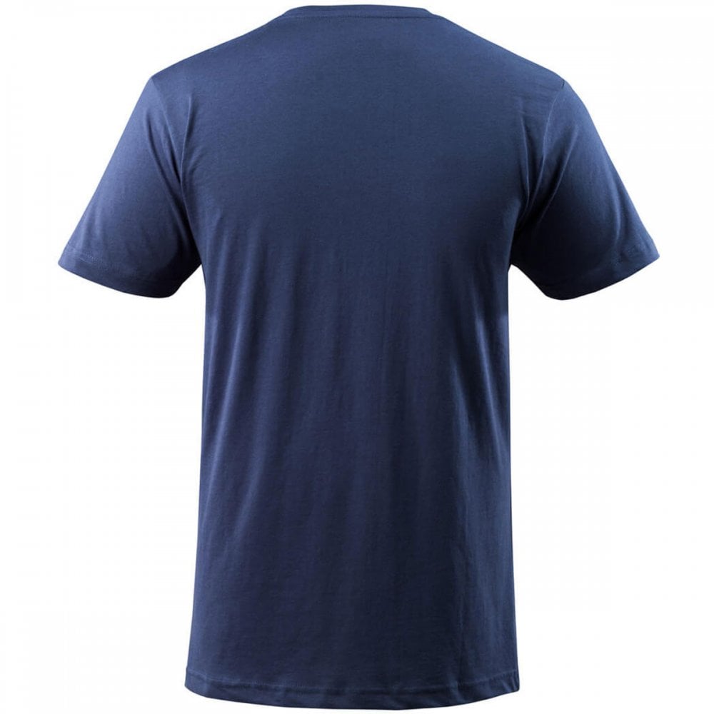 51579 Calais Crossover T-Shirt