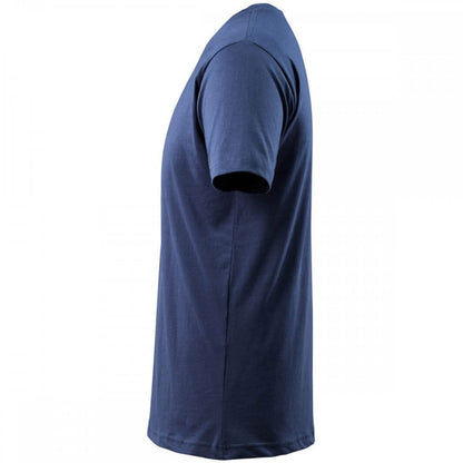 51579 Calais Crossover T-Shirt