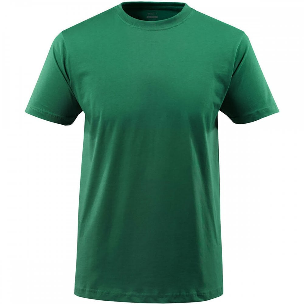 51579 Calais Crossover T-Shirt