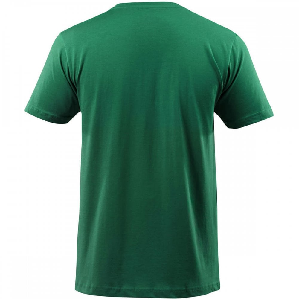 51579 Calais Crossover T-Shirt