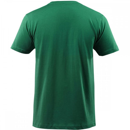 51579 Calais Crossover T-Shirt