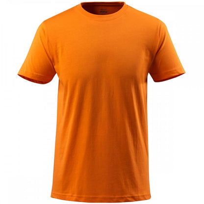 51579 Calais Crossover T-Shirt