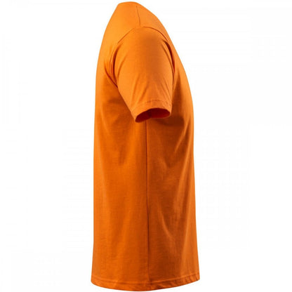 51579 Calais Crossover T-Shirt