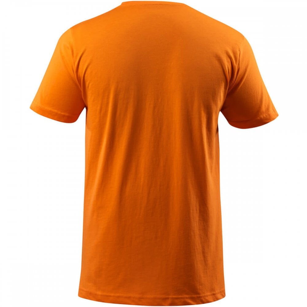 51579 Calais Crossover T-Shirt