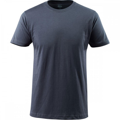 51579 Calais Crossover T-Shirt
