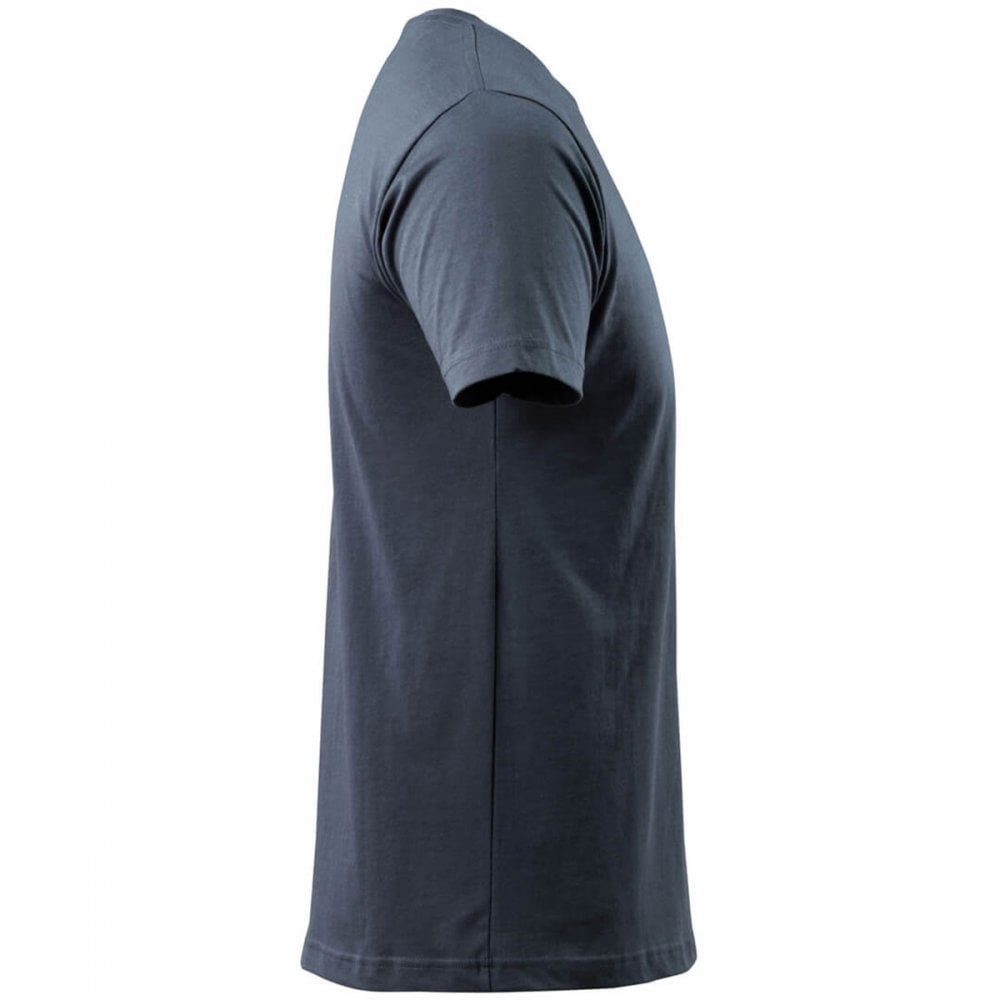 51579 Calais Crossover T-Shirt