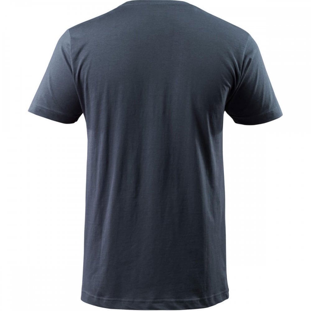 51579 Calais Crossover T-Shirt