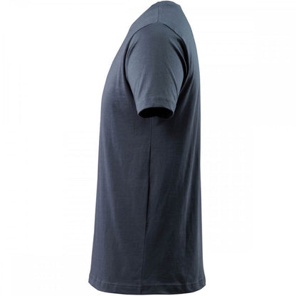 51579 Calais Crossover T-Shirt