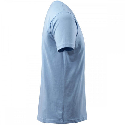 51579 Calais Crossover T-Shirt