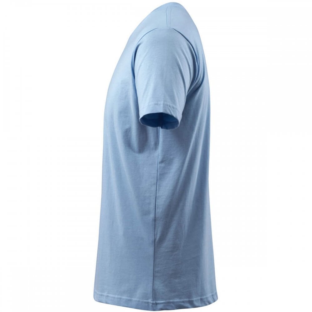51579 Calais Crossover T-Shirt