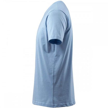 51579 Calais Crossover T-Shirt